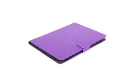 NGS Purple Papiro Plus Funda Tablets 9"-10"