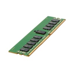 HPE DIMM 16GB DDR4 2400/PC4...