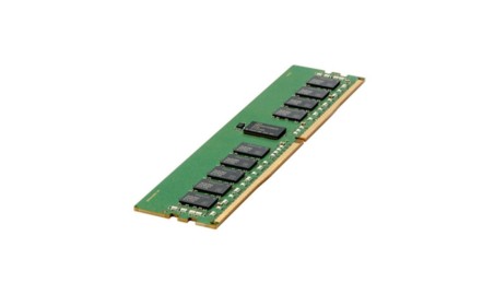 HPE DIMM 16GB DDR4 2400/PC4 CL7 Reg.