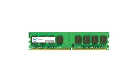 Dell DIMM 8GB DDR4 266MHz/ PC4-21300