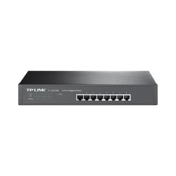 TP-LINK TL-SG1008 Switch...