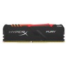 Kingston HX432C16FB3A/16 HyperX Fury 16G DDR4 3200