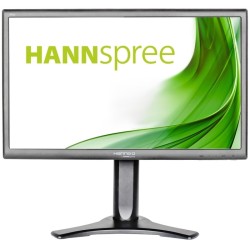 Hanns HP225PJB  monitor LCD...
