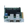 HPE Tarjeta Ethernet 10Gb 2-port 562FLR-SFP