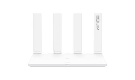Huawei WiFi AX3 Pro Router WiFi6 3000Mbps