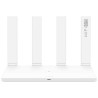 Huawei WiFi AX3 Pro Router WiFi6 3000Mbps