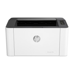 HP Impresora Laserjet 107A...