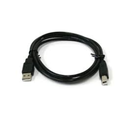 CABLE USB 2.0  TIPO A/M-A/M...