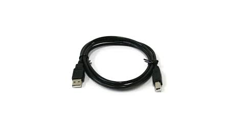 CABLE USB 2.0  TIPO A/M-A/M  2.0 M