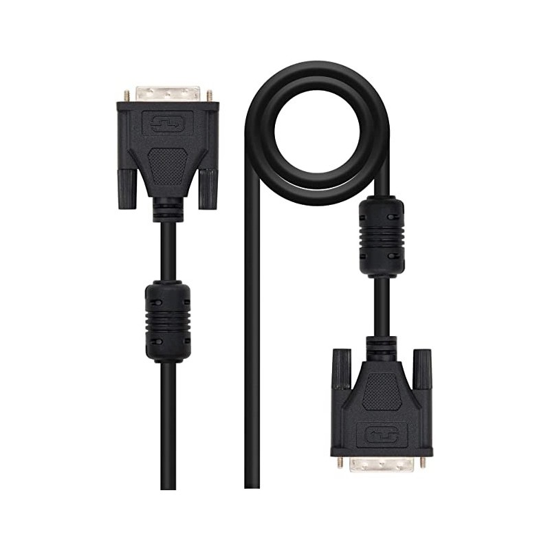 CABLE HDMI A MINI HDMI V1.3  A/M-C/M  1.0 M