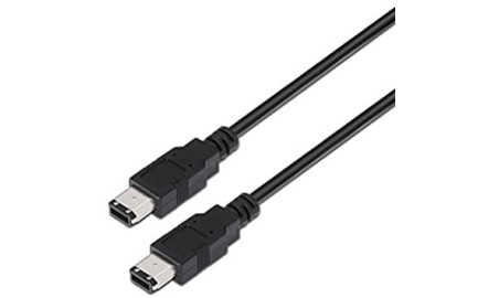 CABLE HDMI V1.3  A/M-A/M  1.8 M
