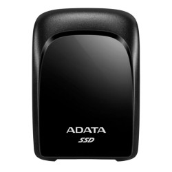 ADATA SC680 SSD Externo 1,92TB USB3.2 Gen2 Negro