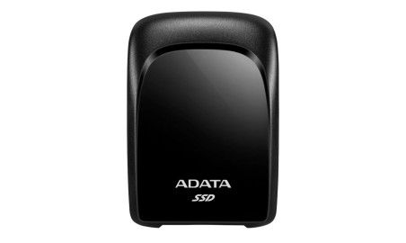 ADATA SC680 SSD Externo 1,92TB USB3.2 Gen2 Negro