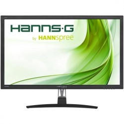 Hanns G HQ272PPB  Monitor...