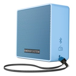Energy Sistem Music Box 1+ Sky 5W microSD FM