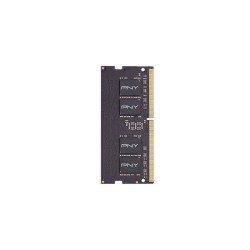 PNY MN16GSD42666 16GB 2666MHZ SODIMM DDR4