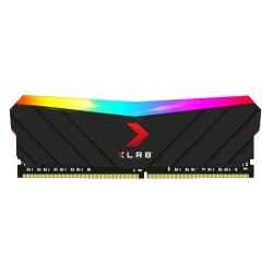 PNY XLR8 GAMING EPIC RGB 8G 3200MHZ DDR4