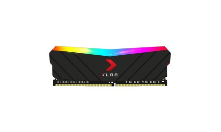 PNY XLR8 GAMING EPIC RGB 8G 3200MHZ DDR4
