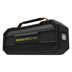 Energy Sistem Outdoor Box Street 50W FM-BT
