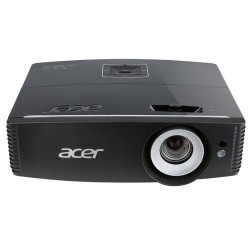 Acer P6500 Proyector FHD 5000L 3D 20000:1 HDMI