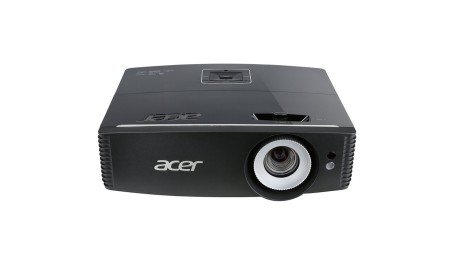 Acer P6500 Proyector FHD 5000L 3D 20000:1 HDMI