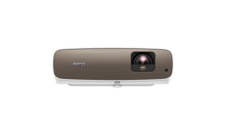 Benq W2700 proyector DLP 3D 2000AL 30000:1 4K HDMI