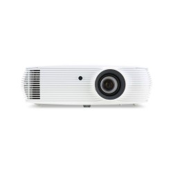 Acer P5530i proyector 3D-1080p-4000lm-20000/1 HDMI