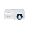 Acer P1560BTi proyector  3D 1080p 4000Lm 20000/1