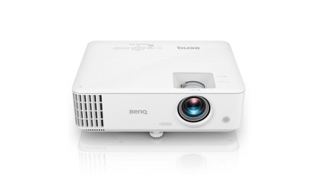Benq MU613 proyector WUXGA 4000LU 1.1x Zoom