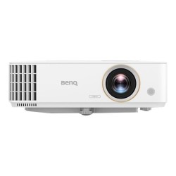 Benq TH585 proyector  1080p...