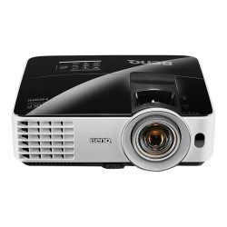 Benq MX631ST proyector  XGA 3200L 13000:1