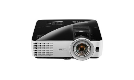 Benq MX631ST proyector  XGA 3200L 13000:1
