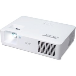 Acer PD1330W Proyector...