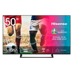 Hisense 50A7300F TV 50" 4k...