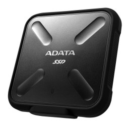 ADATA SD700 SSD Externo...