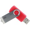 Goodram UTS3 Lápiz USB 32GB USB 3.0 Rojo