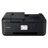 Canon Multifunción Pixma TR7550 Fax Duplex Wifi