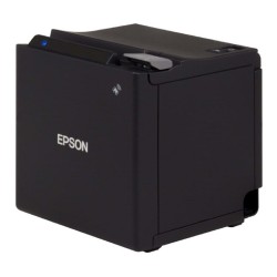 Epson Impresora Térmica TM-30II Usb Ethernet