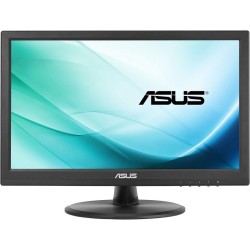 Asus VT168N Monitor 15.6"...