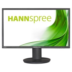 Hanns G HP247HJV monitor...