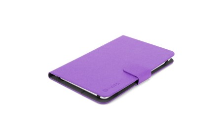 NGS Papiro Plus Funda para Tablet 7"-8" Purple