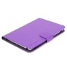 NGS Papiro Plus Funda para Tablet 7"-8" Purple