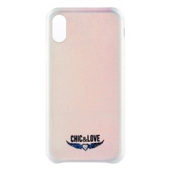 Chic&Love Carcasa iPhone...