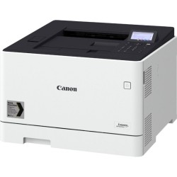 Canon Impresora Color Laser...