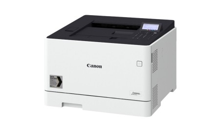 Canon Impresora Color Laser i-SENSYS LBP663C