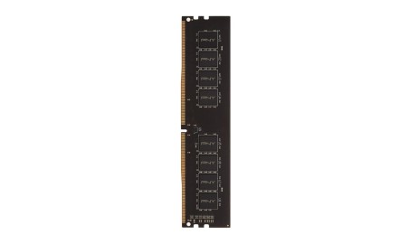 PNY MD4GSD42666 4GB 2666MHZ DIMM DDR4