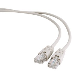 Cable de extension USB A-A v.2.0 M/H 5m (SB1255)