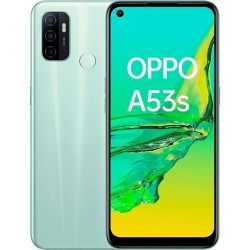 OPPO A53s 6.5" LCD 128GB...