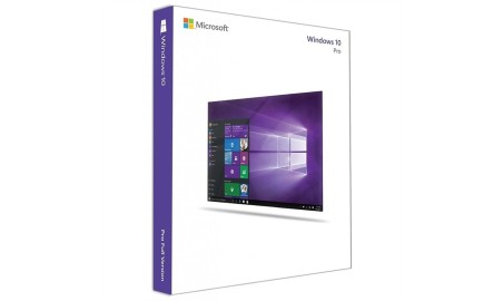Microsoft Windows 10 Legalización OPEN