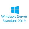 Microsoft Windows Server 2019  Stand. 2Core OPEN